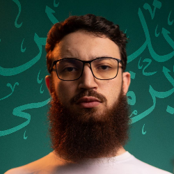 استخدام الصورة الرمزية