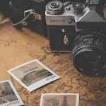 الدليل المختصر والمبسط لاحتراف التصوير والفوتوغرافي