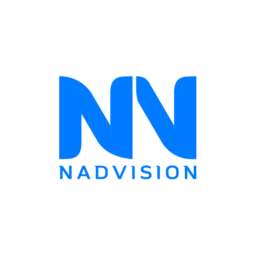 nadvisionacademy